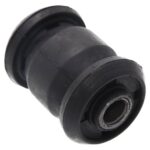 Сайлентблок MZAB-CX7S FEBEST