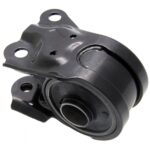 Сайлентблок рычага задн правый MAZDA CX-7 ER 2006-2012 MZAB-CXB FEBEST