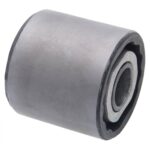 Сайлентблок рычага задний (без кроншт) FORD FOCUS II/III, MAZDA 3 (BK/BL) MZAB-MZ3BX FEBEST