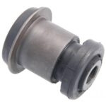 Сайлентблок рычага передний FORD FOCUS II, MAZDA 3 (BK) MZAB-MZ3S FEBEST