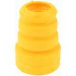 Отбойник передн амортизатора MAZDA 3 BM 2013-2015 MZD-BMF FEBEST