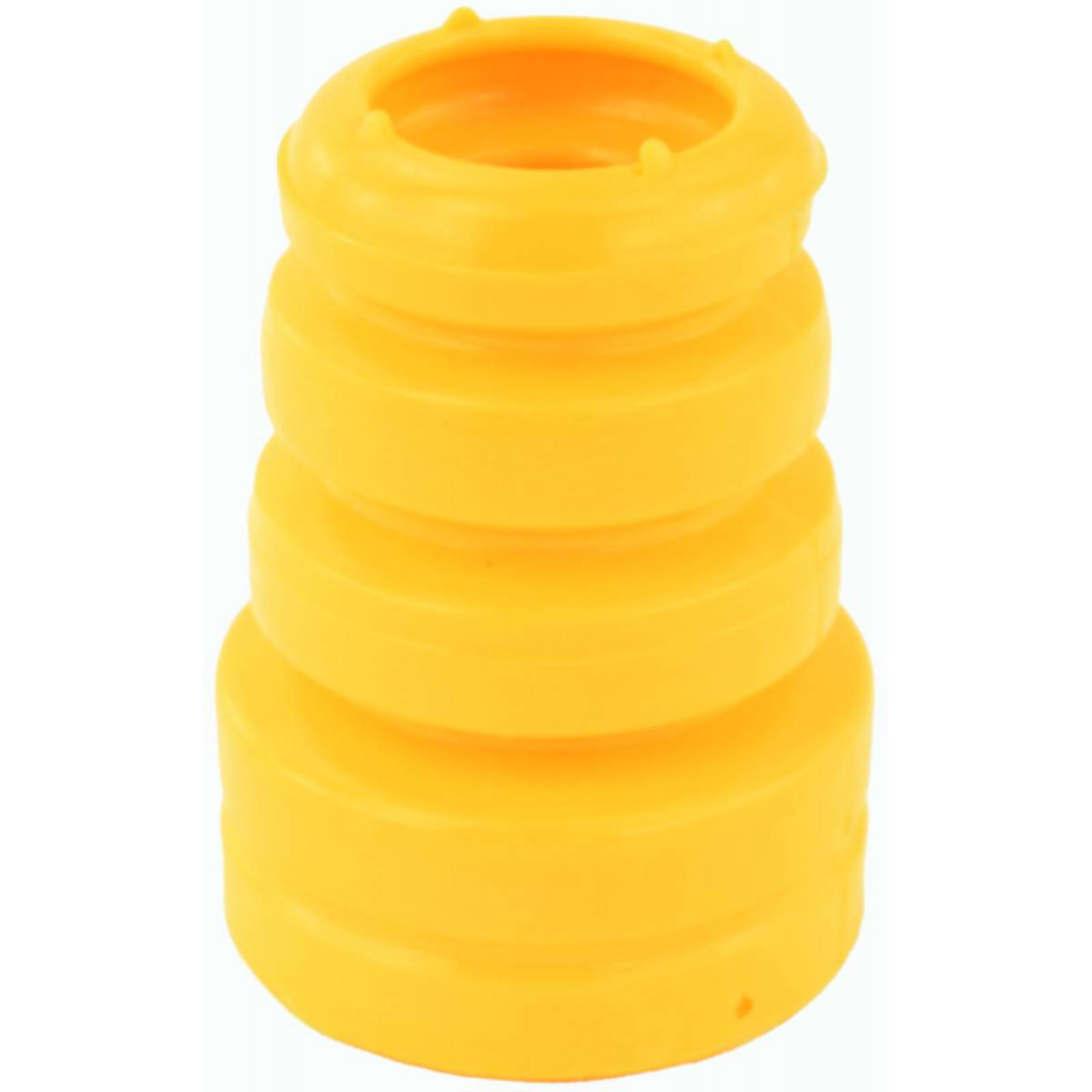 MZD-BMF.jpg Отбойник передн амортизатора MAZDA 3 BM 2013-2015 MZD-BMF FEBEST — изображение 1