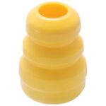 Отбойник переднего амортизатора FEBEST