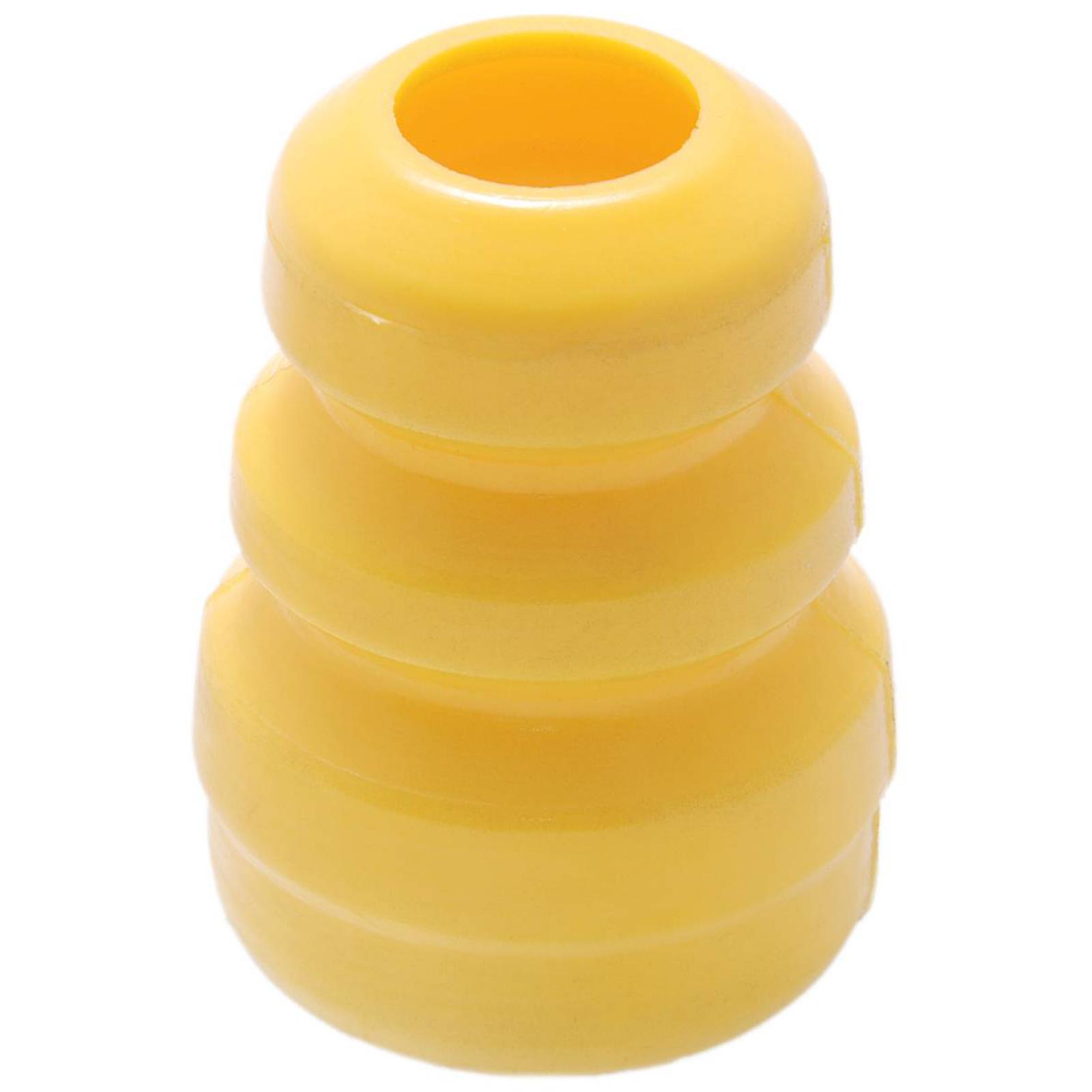 MZD-EPF.jpg Отбойник амортизатора MZD-EPF FEBEST — изображение 1