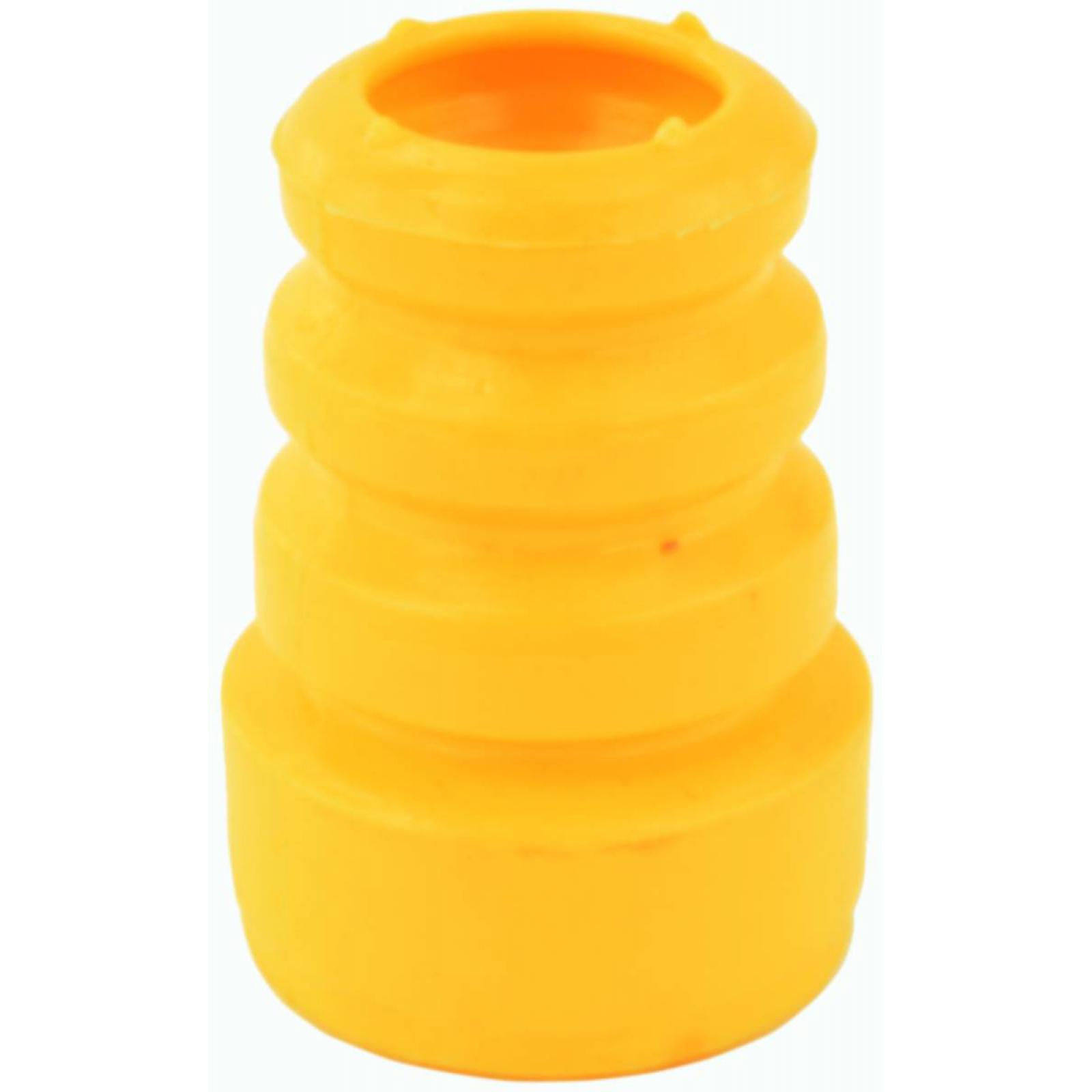 MZD-GJF.jpg Отбойник передн амортизатора MAZDA 6 GJ 2012-2012 MZD-GJF FEBEST — изображение 1