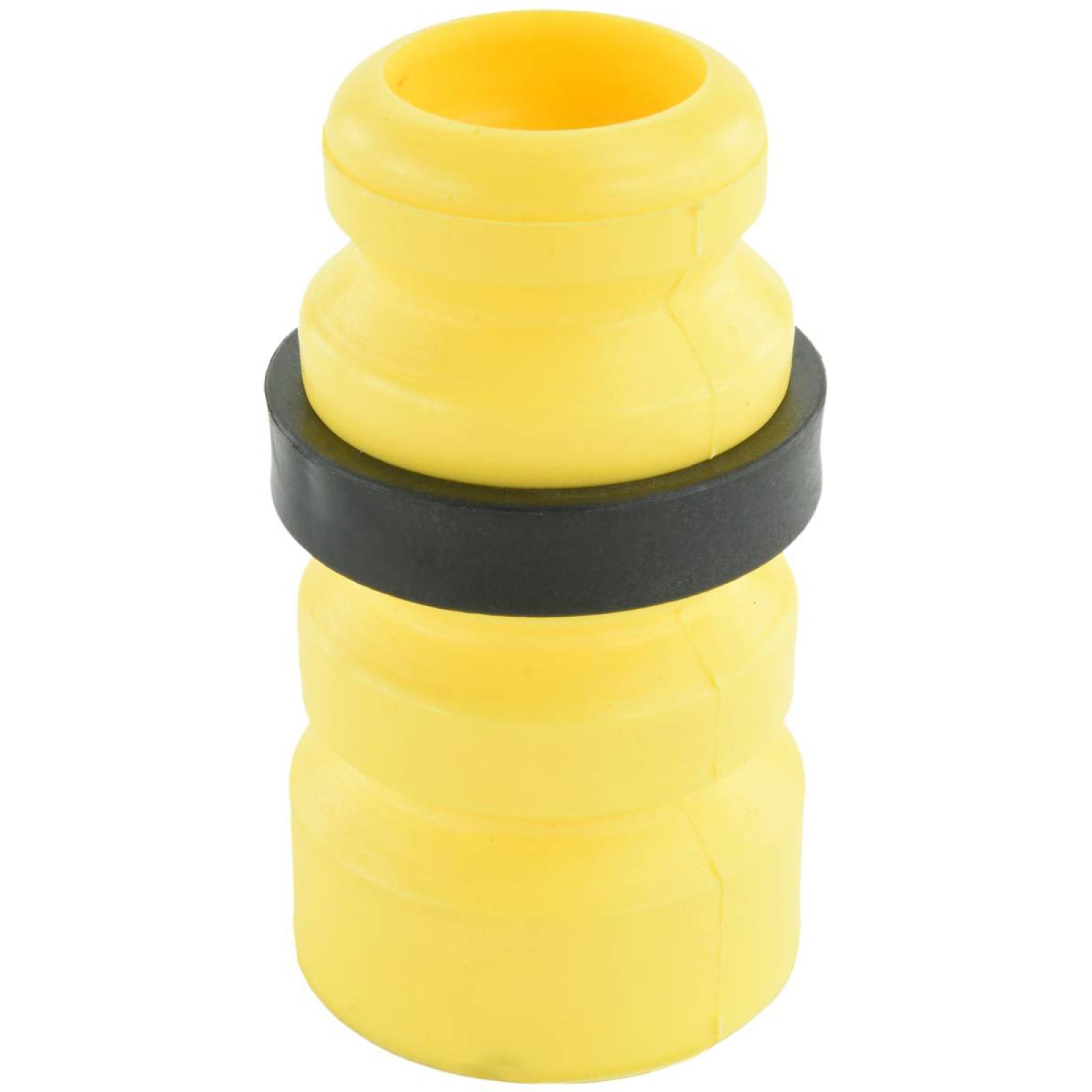 MZD-KEF.jpg Отбойник передн амортизатора MAZDA CX-5 KE 2011- MZD-KEF FEBEST — изображение 1