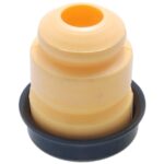 Отбойник амортизатора MZD-LWR FEBEST