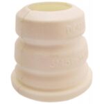 Отбойник амортизатора MZD-MZ3F FEBEST