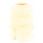 ОТБОЙНИК ЗАДНЕЙ ПРУЖИНЫ FEBEST