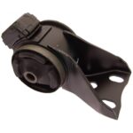 Опора двигателя MZM-021 FEBEST