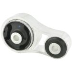 Опора двигателя задняя MAZDA CX-7, CX-9 MZM-CX7ERR FEBEST