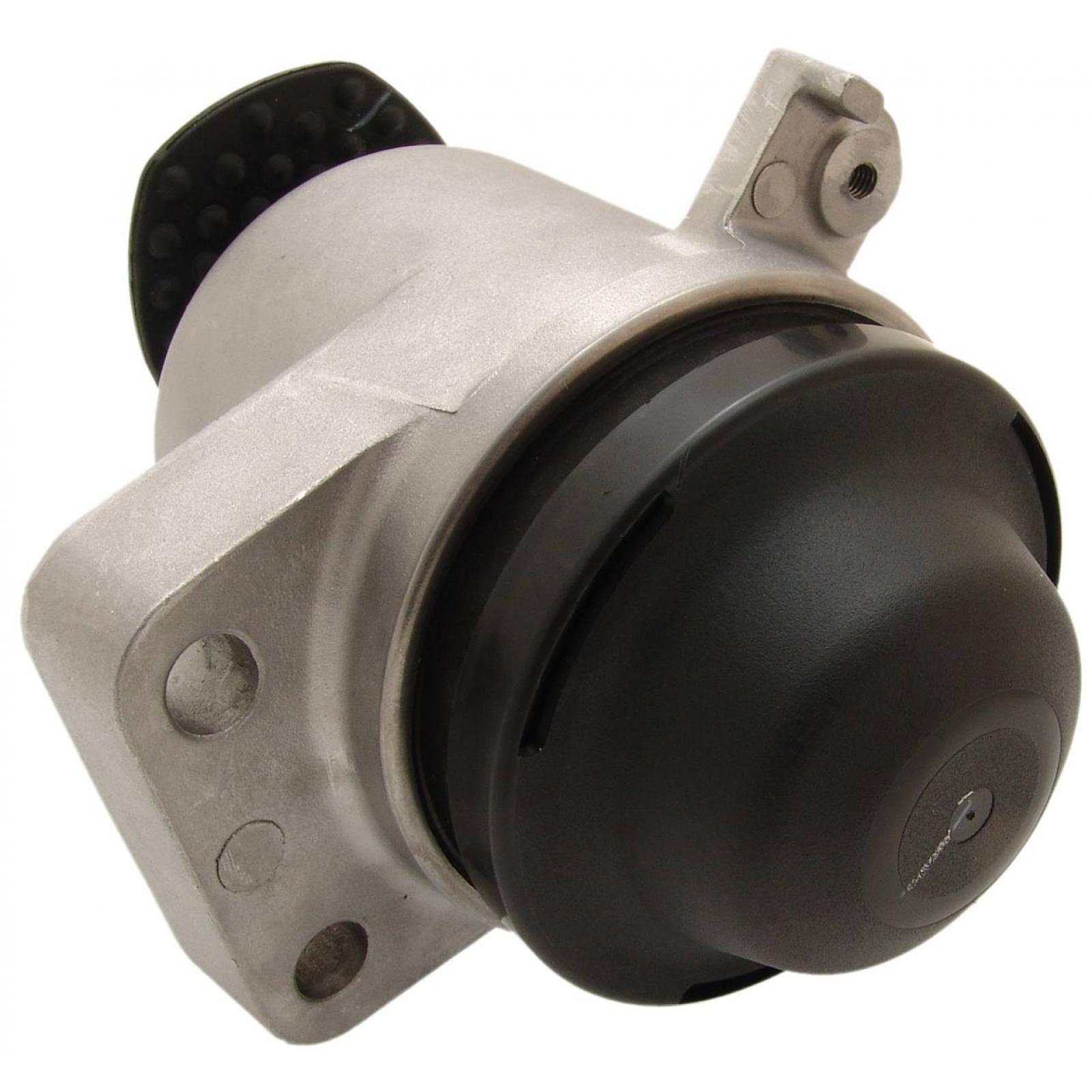 MZM-CX7RH.jpg Опора двигателя MZM-CX7RH FEBEST — изображение 1