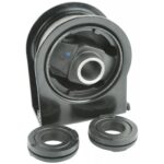 Опора двигателя передняя MAZDA TRIBUTE EP 2000-2007 MZM-TRF FEBEST