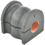 Втулка стабилизатора задняя MAZDA CX-7 07- MZSB-CX7D15R FEBEST