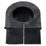 Втулка стабилизатора MAZDA 626 GF 1997-2002 MZSB-GFF FEBEST