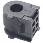 Втулка стабилизатора MAZDA 6 GH 2007-2012 MZSB-GHF FEBEST