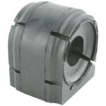 Втулка стабилизатора передняя MAZDA CX-5 KE 2011- MZSB-GJF FEBEST