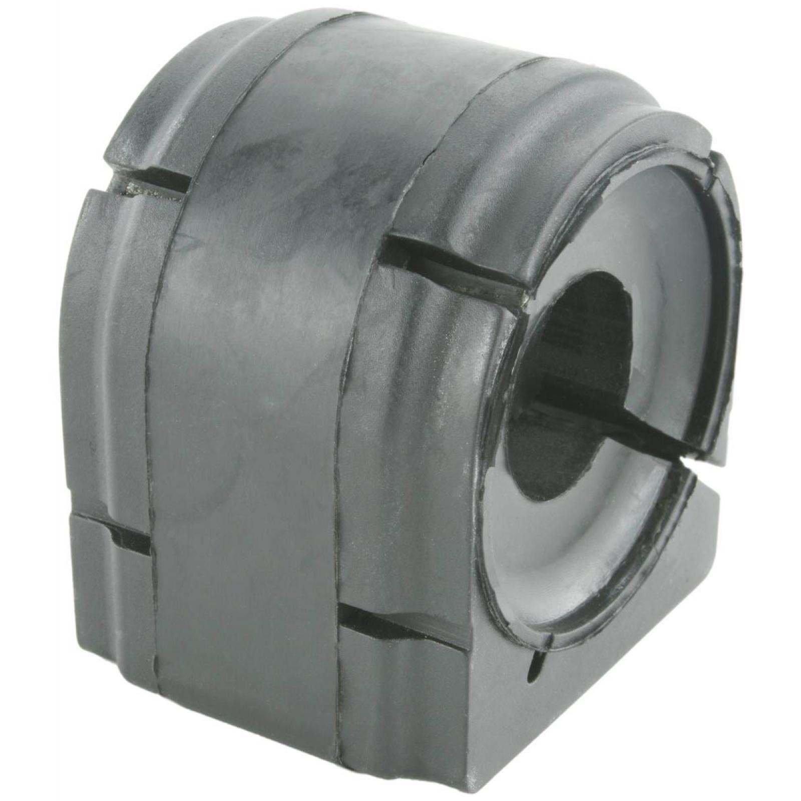 MZSB-GJF.jpg Втулка стабилизатора передняя MAZDA CX-5 KE 2011- MZSB-GJF FEBEST — изображение 1