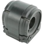 Втулка стабилизатора задняя MAZDA CX-5 KE 2011- MZSB-KER FEBEST