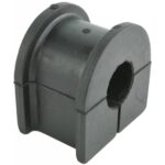 Втулка передн стабилизатора D18мм MAZDA MPV LW (99-06) MZSB-MPVF00 FEBEST