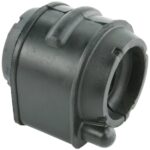Втулка задн стабилизатора MAZDA 3 BK 2003-2008 MZSB-MZ3R FEBEST