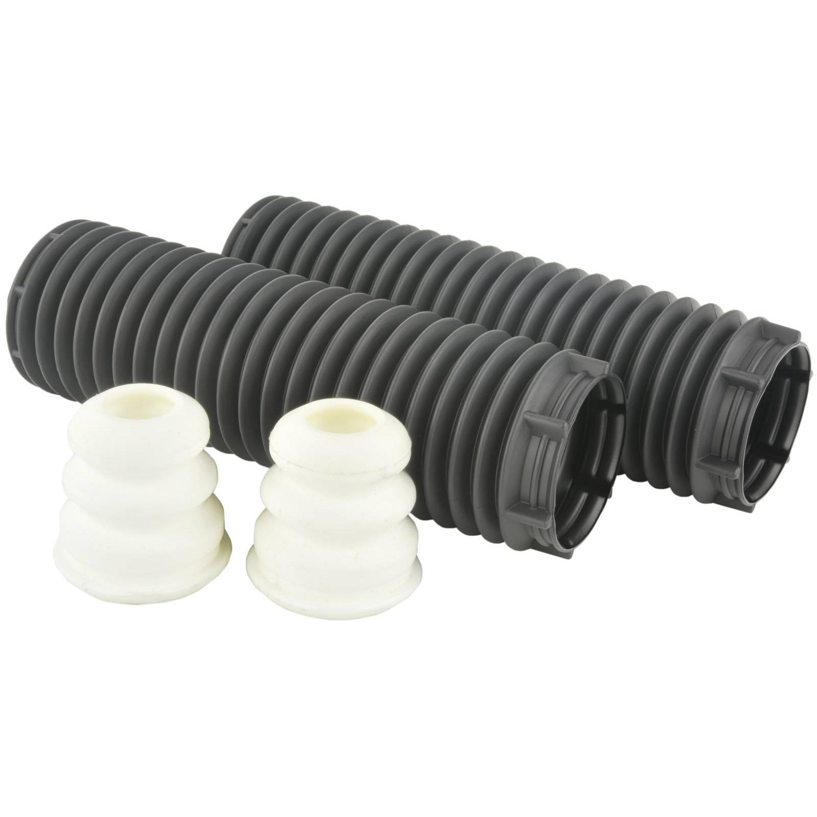 MZSHB-BLF-KIT.jpg Пыльник передн амортизатора с отбойником комплект MAZDA 3 BL 2008-2011 MZSHB-BLF-KIT FEBEST — изображение 1