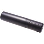 Пыльник заднего амортизатора MZSHB-ERR FEBEST