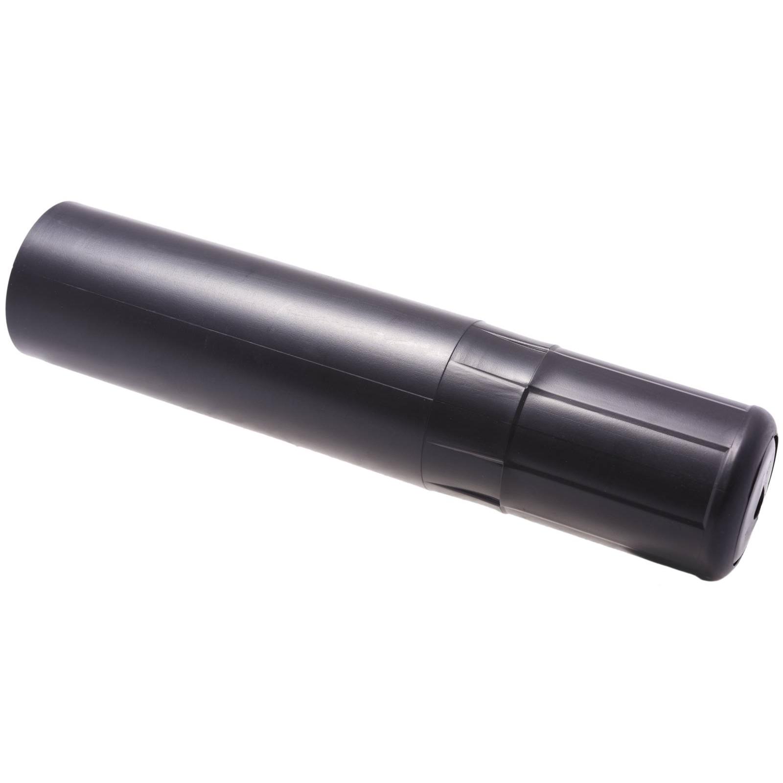 MZSHB-ERR.jpg Пыльник заднего амортизатора MZSHB-ERR FEBEST — изображение 1