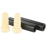 Комплект пылезащитный задний MAZDA CX-5 2017- MZSHB-KFR-KIT FEBEST