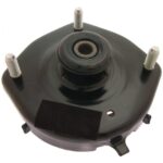 Опора амортизатора задн правая MAZDA 323 98-03 MZSS-016 FEBEST