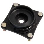 Опора амортизатора MAZDA TRIBUTE 00-06 MZSS-EPF FEBEST