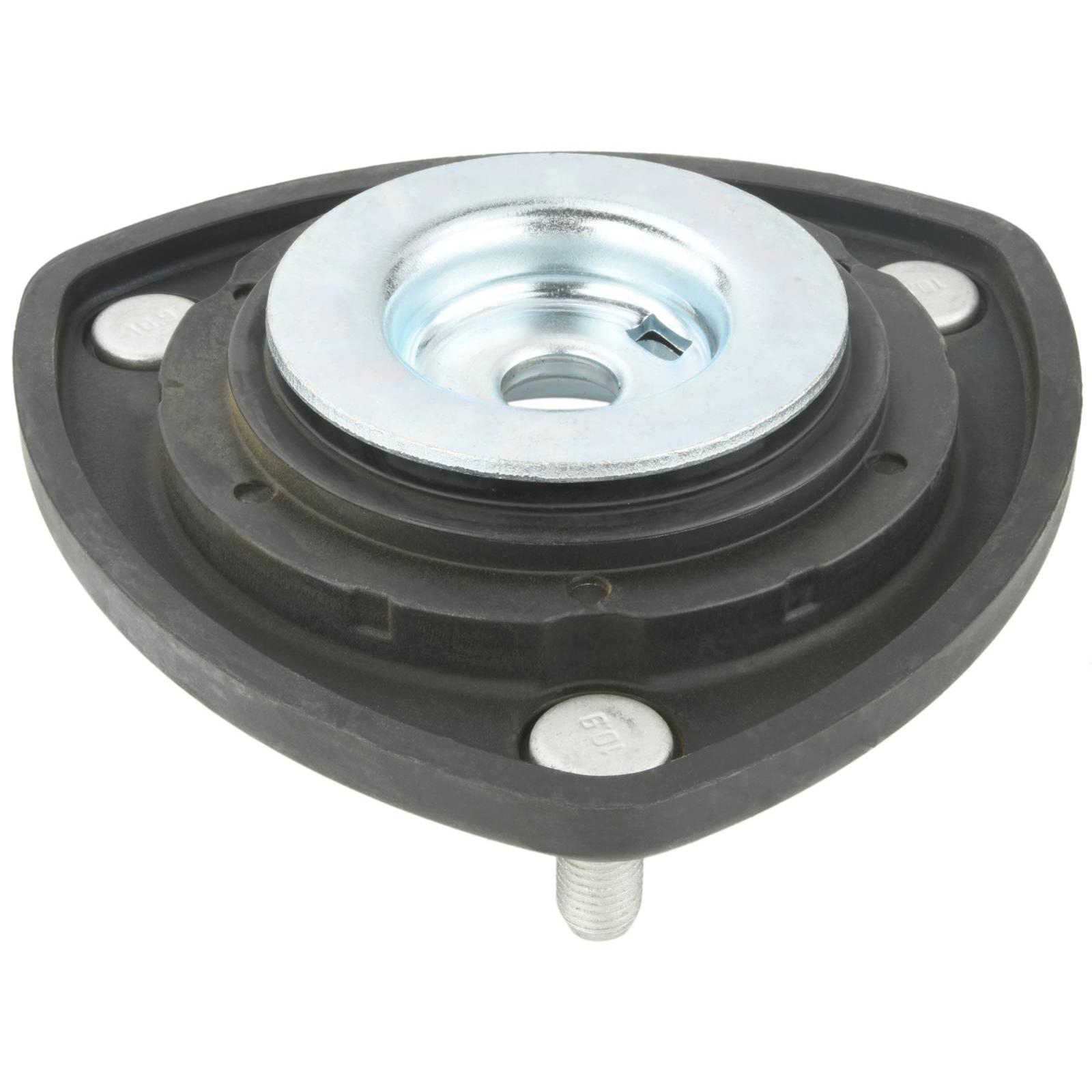 MZSS-KFF.jpg Опора переднего амортизатора MAZDA CX-5 KF 2017- MZSS-KFF FEBEST — изображение 1