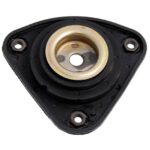 Опора амортизатора MAZDA 3 (BK) MZSS-MZ3F FEBEST