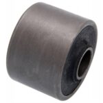 Сайлентблок NAB-001B FEBEST