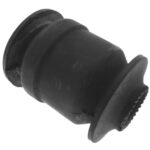 Сайлентблок передний переднего рычага FEBEST