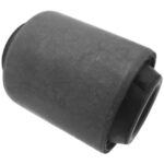 Сайлентблок NAB-109 FEBEST