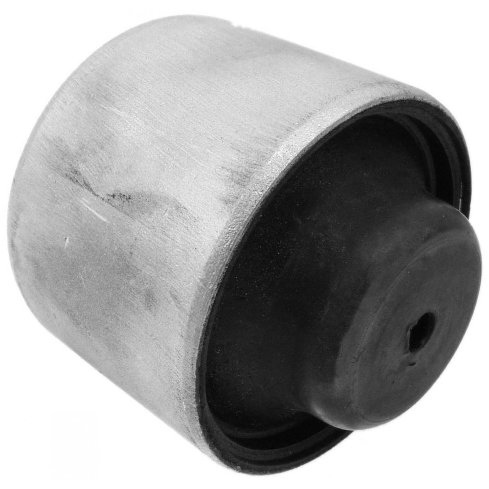 NAB-122.jpg Сайлентблок рычага задний без кроншт NISSAN SERENA C24 1999.06-2005.05 NAB-122 FEBEST — изображение 1