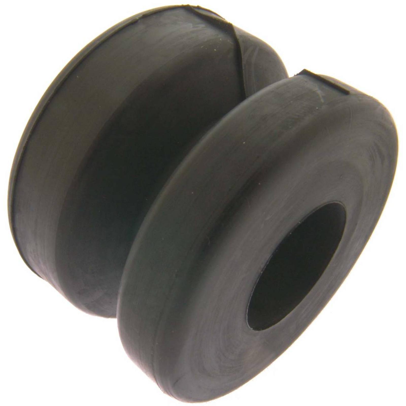 NAB-140.jpg Сайлентблок NAB-140 FEBEST — изображение 1