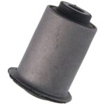 Сайлентблок NAB-206 FEBEST