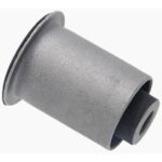 Сайлентблок NAB-207 FEBEST