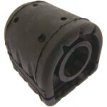 Сайлентблок NAB-237 FEBEST