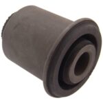 Сайлентблок передний переднего рычага FEBEST