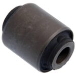 Сайлентблок задн поперечн рычага NISSAN X-TRAIL T31 2007-2013 NAB-265 FEBEST