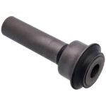 Сайлентблок NAB-277 FEBEST