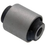 Сайлентблок NAB-288 FEBEST