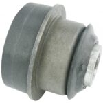 Сайлентблок маленький верх рычага NISSAN PRIMERA (P11) NAB-326 FEBEST