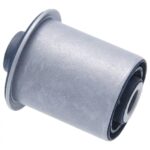 Сайлентблок задн верхн рычага NISSAN PATROL Y62 2010- NAB-337 FEBEST