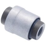 Сайлентблок задн нижн рычага INFINITI QX80/QX56 NAB-338 FEBEST