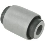 Сайлентблок задн нижн рычага NISSAN ALTIMA L33 2012- NAB-365 FEBEST