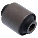 Сайлентблок NAB-E51S FEBEST